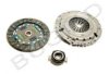 VAG 047141001 Clutch Kit